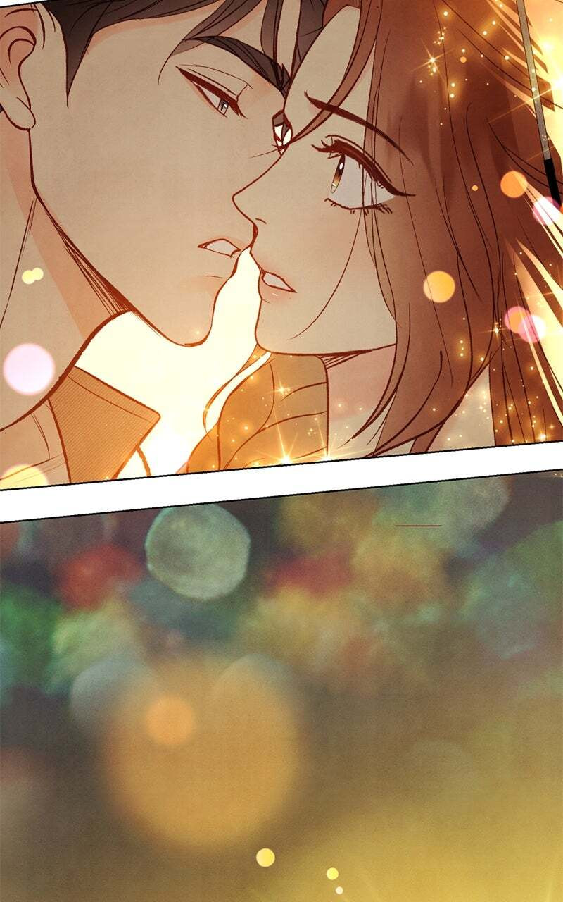 Our Secret Marriage Chapter 24 page 48 - 