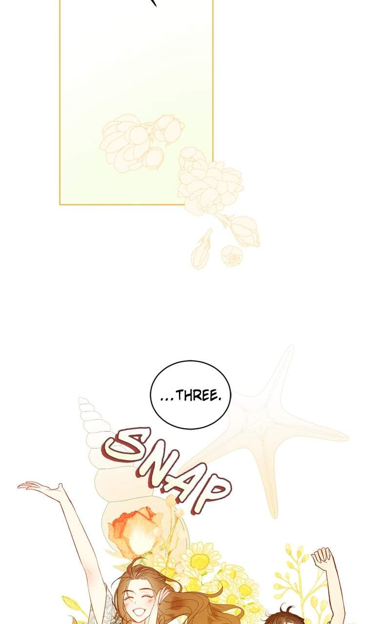 Our Secret Marriage Chapter 24 page 6 - 