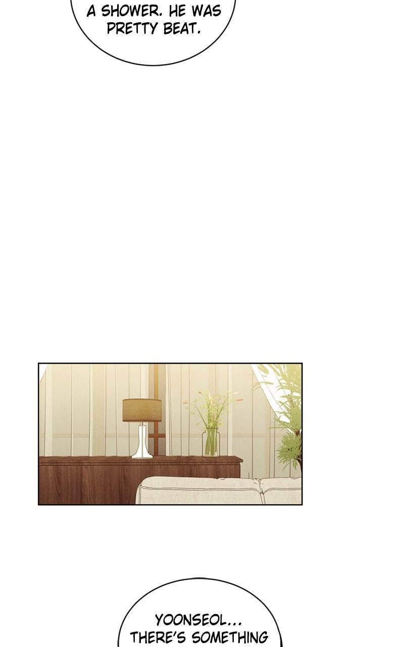 Our Secret Marriage Chapter 24 page 61 - 