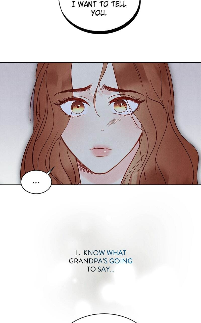 Our Secret Marriage Chapter 24 page 62 - 