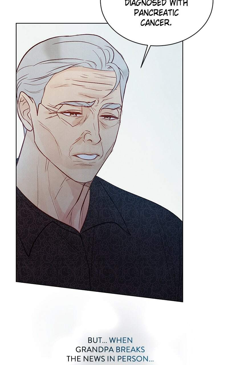 Our Secret Marriage Chapter 24 page 64 - 