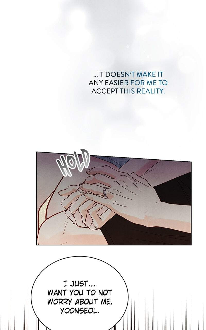 Our Secret Marriage Chapter 24 page 65 - 