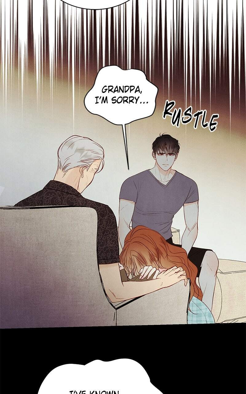 Our Secret Marriage Chapter 24 page 66 - 
