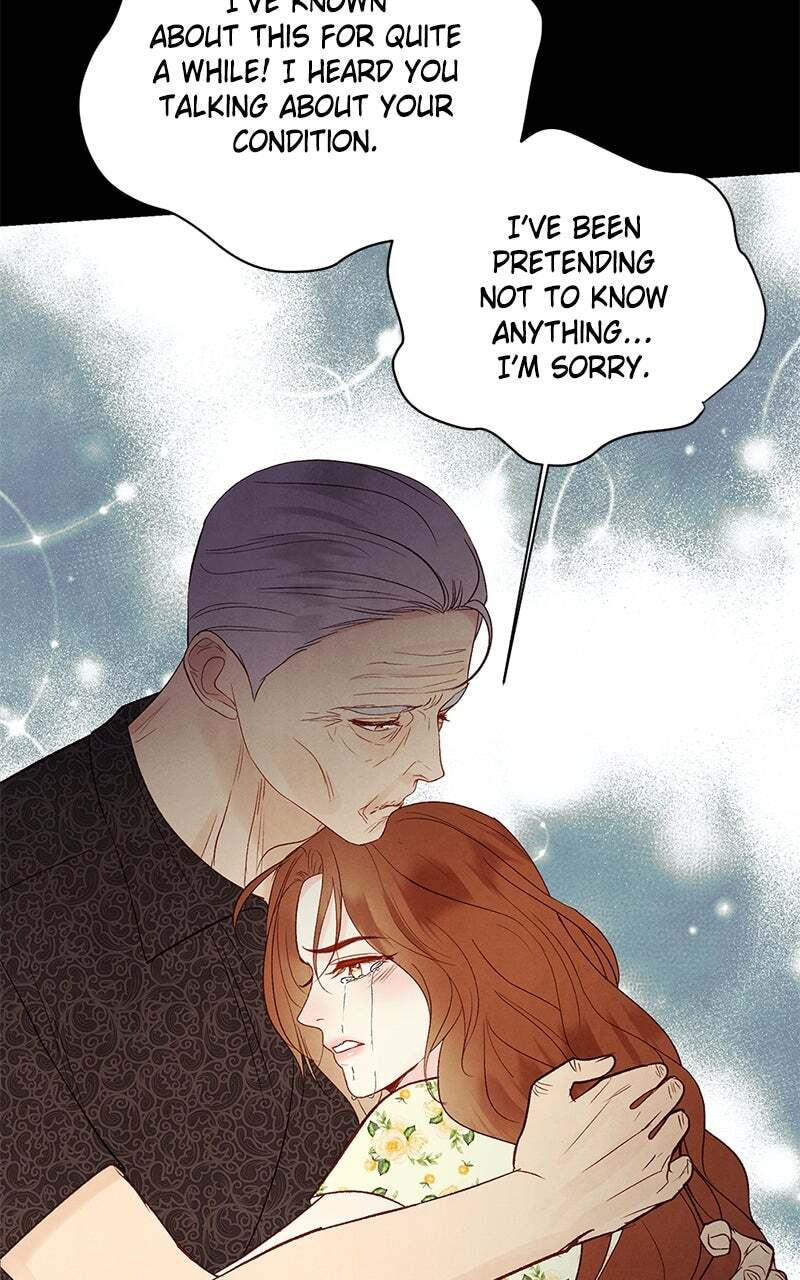 Our Secret Marriage Chapter 24 page 67 - 
