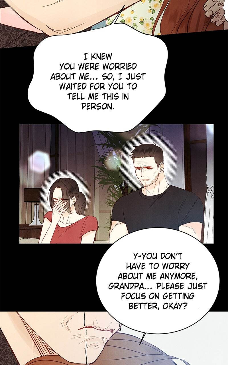 Our Secret Marriage Chapter 24 page 68 - 