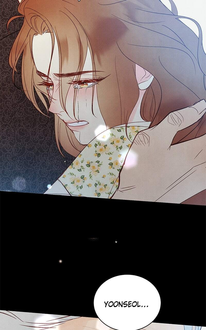 Our Secret Marriage Chapter 24 page 69 - 