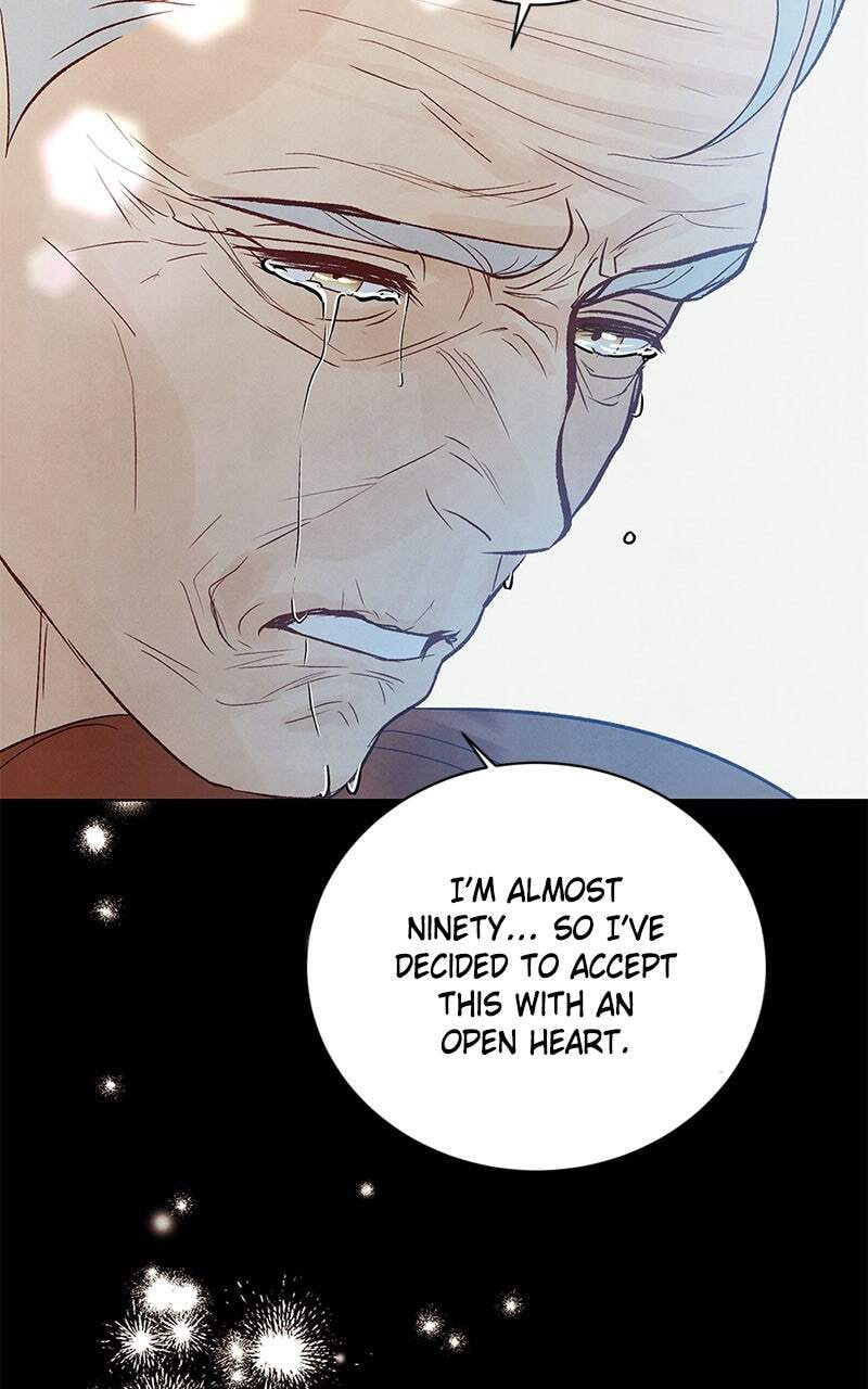 Our Secret Marriage Chapter 24 page 70 - 