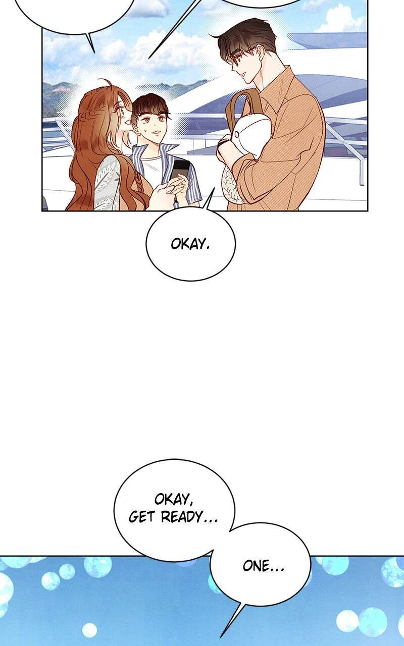 Our Secret Marriage Chapter 24 page 10 - 