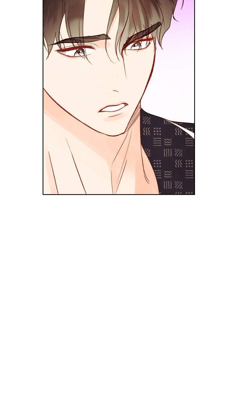 Our Secret Marriage Chapter 25 page 26 - 