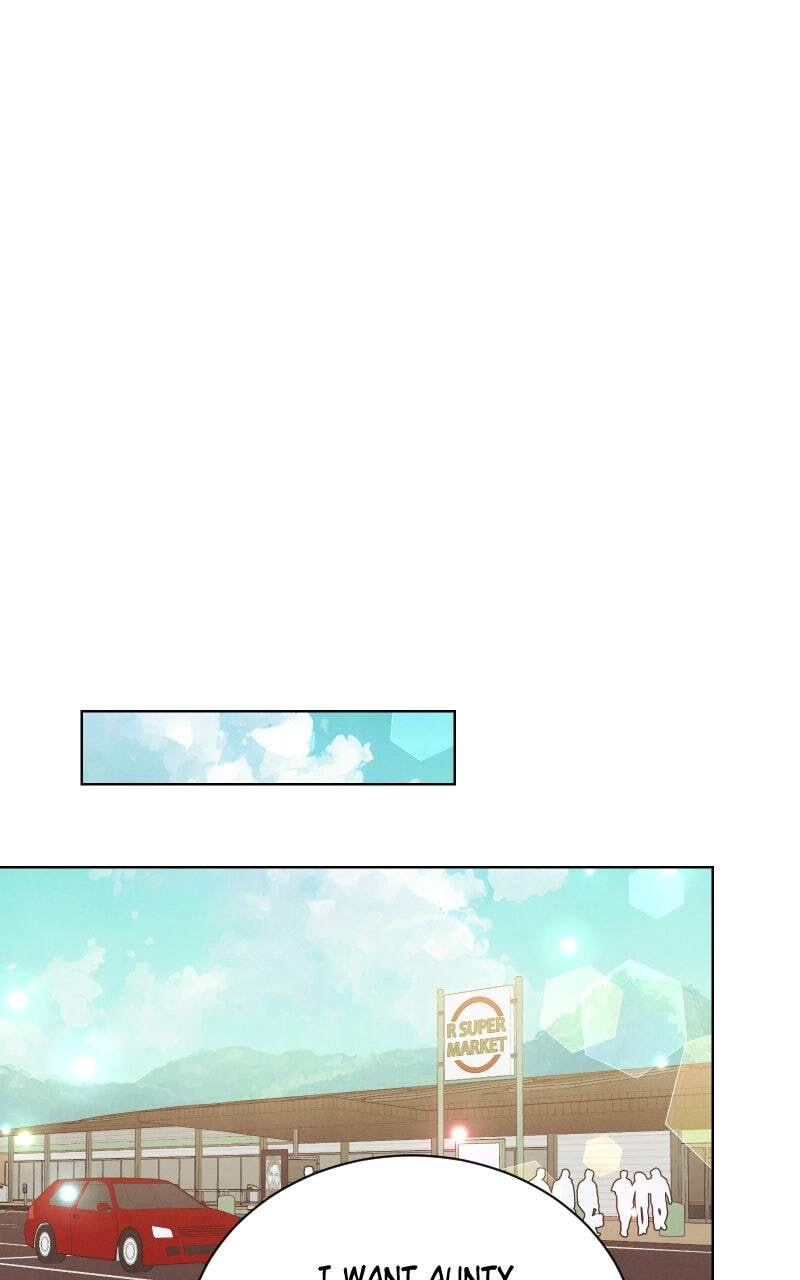 Our Secret Marriage Chapter 25 page 27 - 