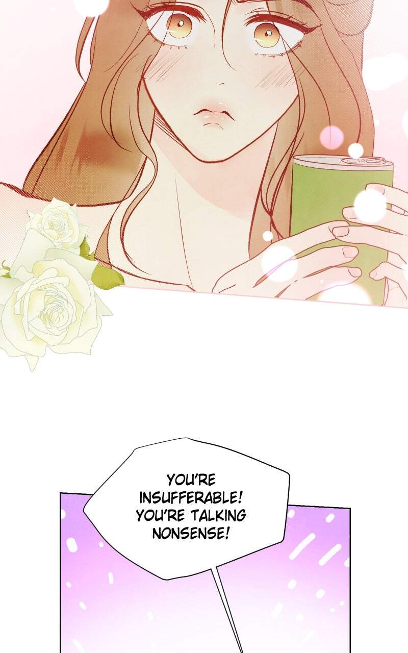 Our Secret Marriage Chapter 25 page 36 - 