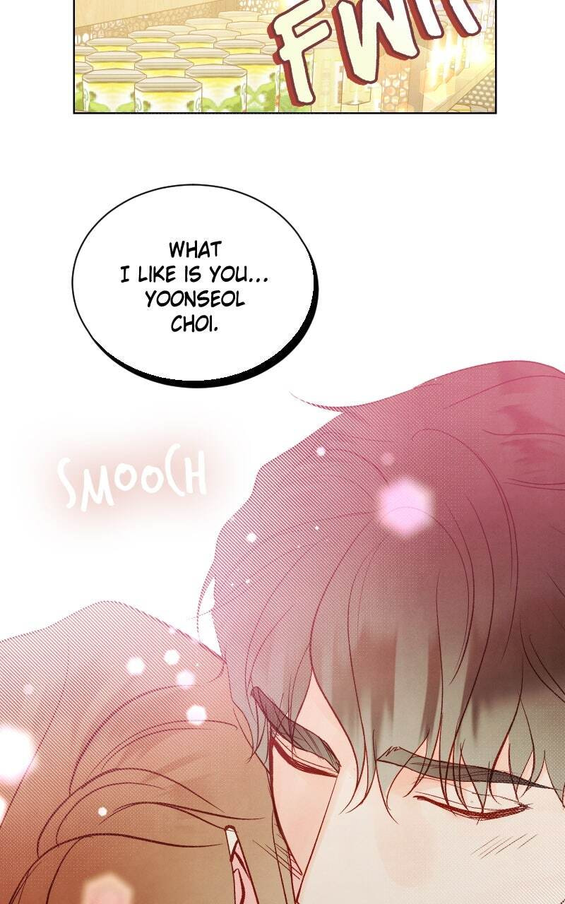 Our Secret Marriage Chapter 25 page 38 - 
