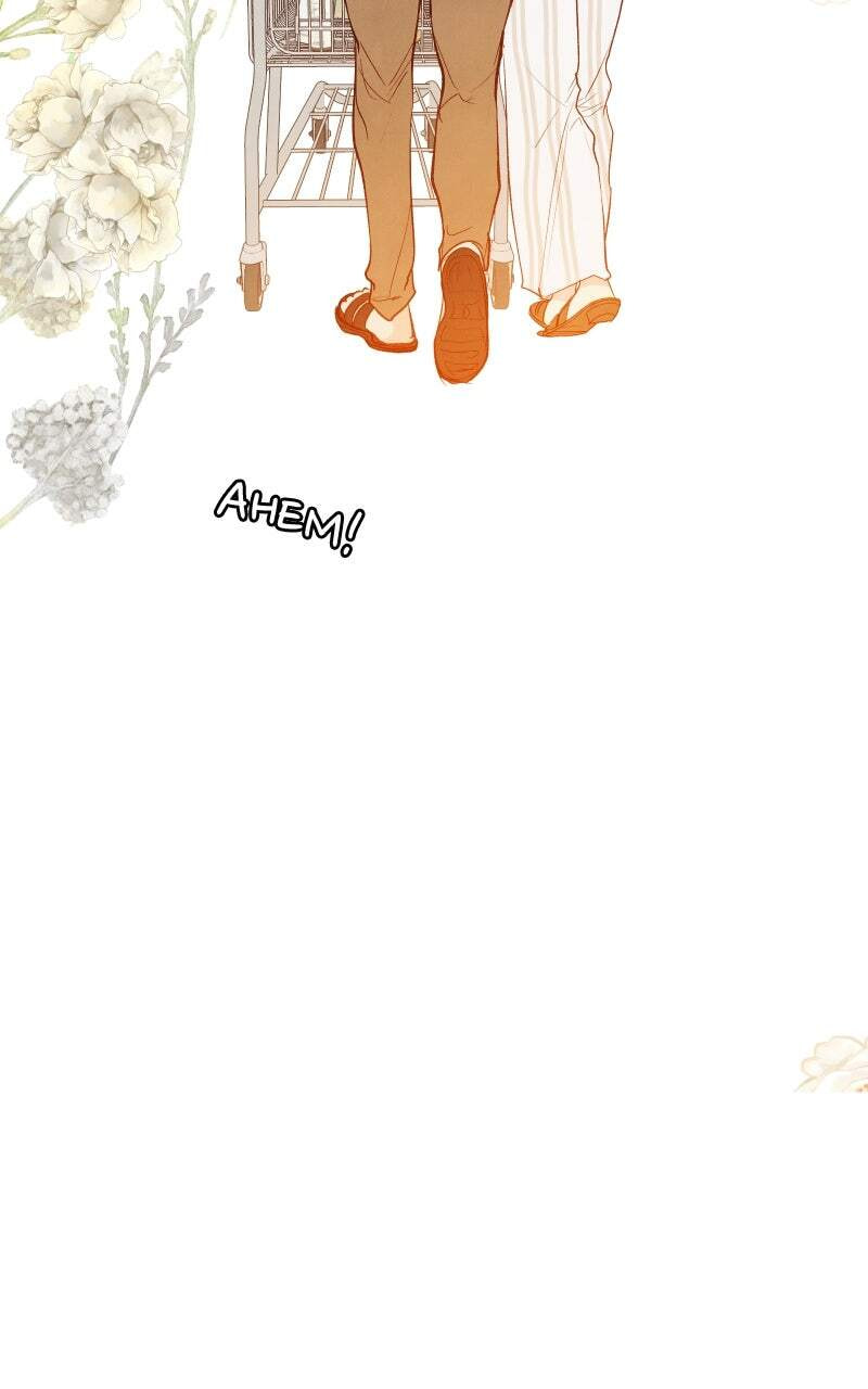 Our Secret Marriage Chapter 25 page 43 - 