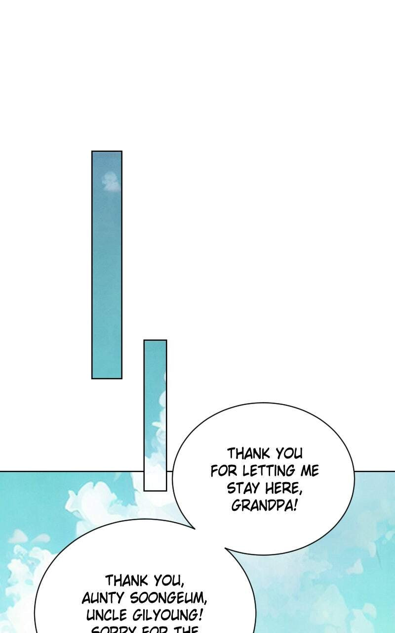 Our Secret Marriage Chapter 25 page 44 - 