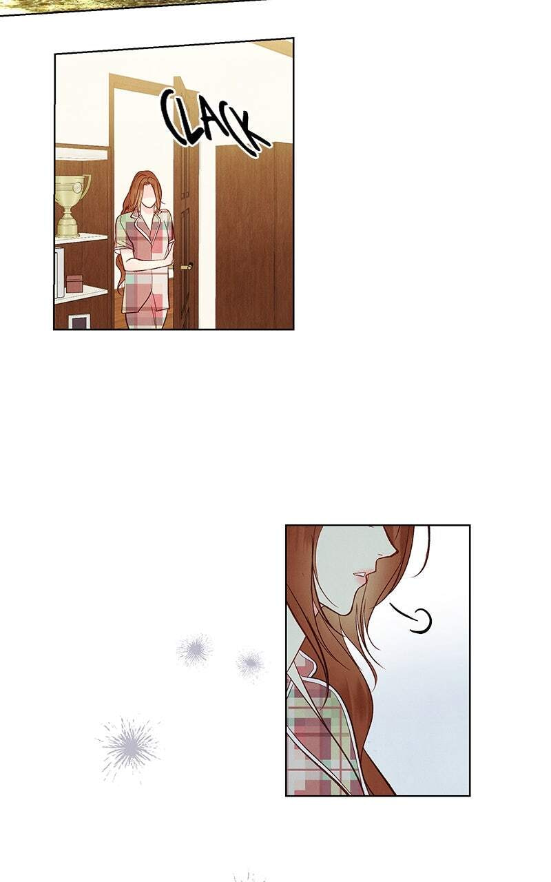 Our Secret Marriage Chapter 25 page 52 - 
