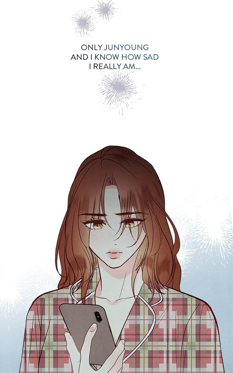 Our Secret Marriage Chapter 25 page 53 - 