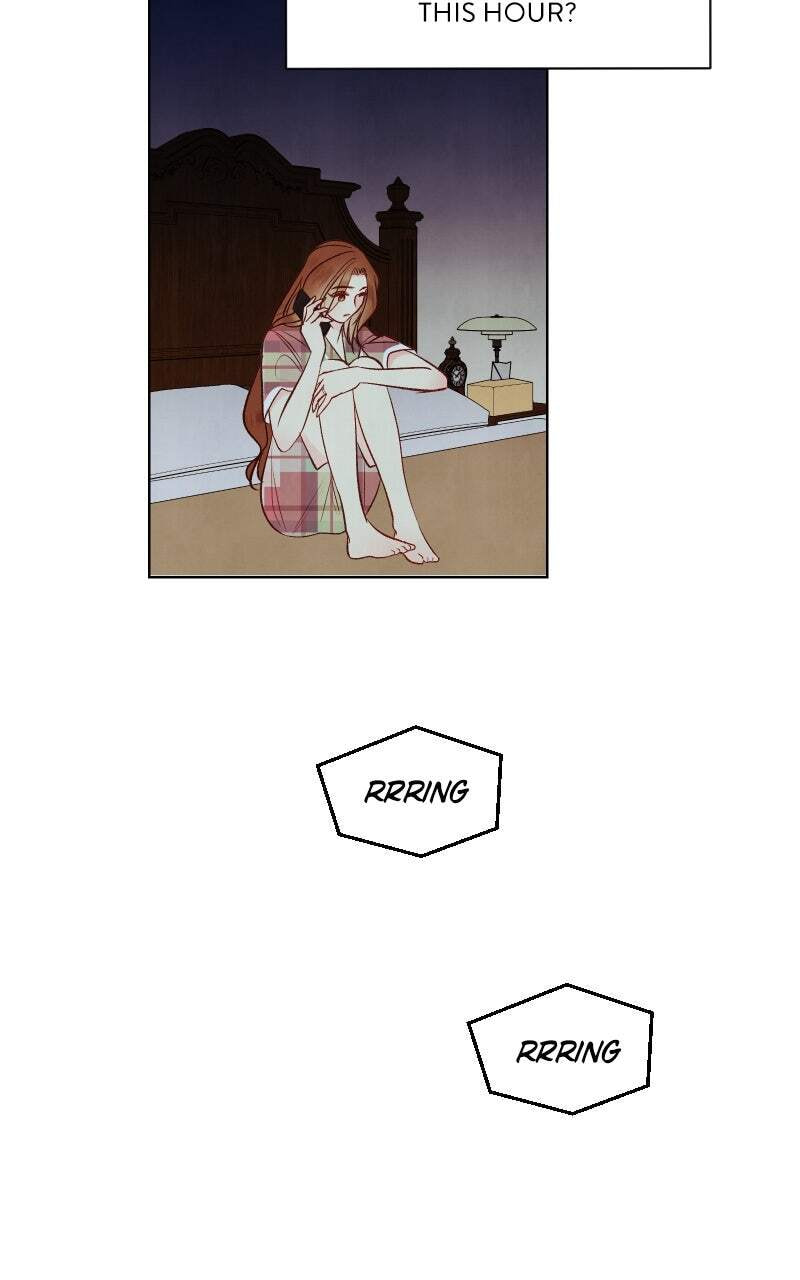 Our Secret Marriage Chapter 25 page 60 - 