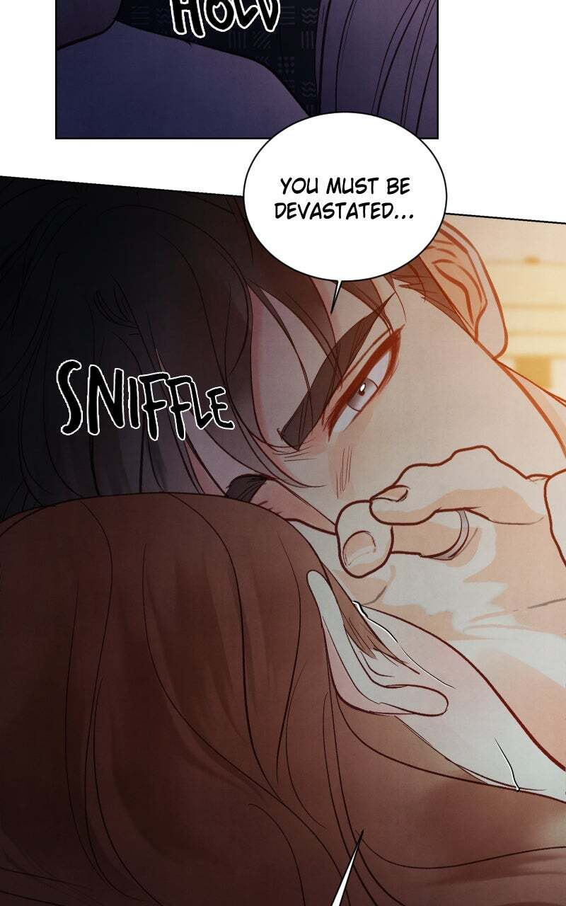 Our Secret Marriage Chapter 25 page 7 - 