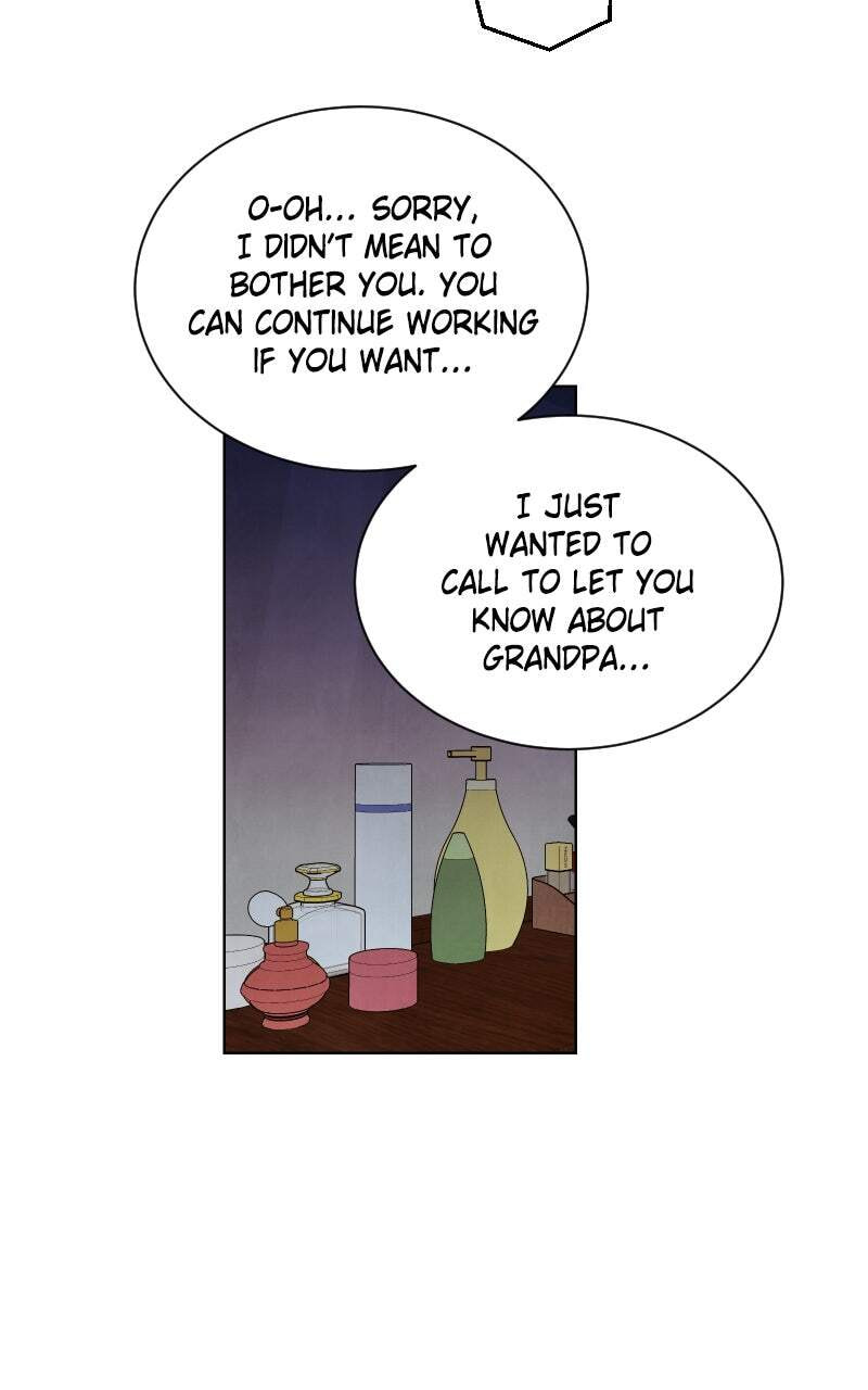 Our Secret Marriage Chapter 25 page 63 - 