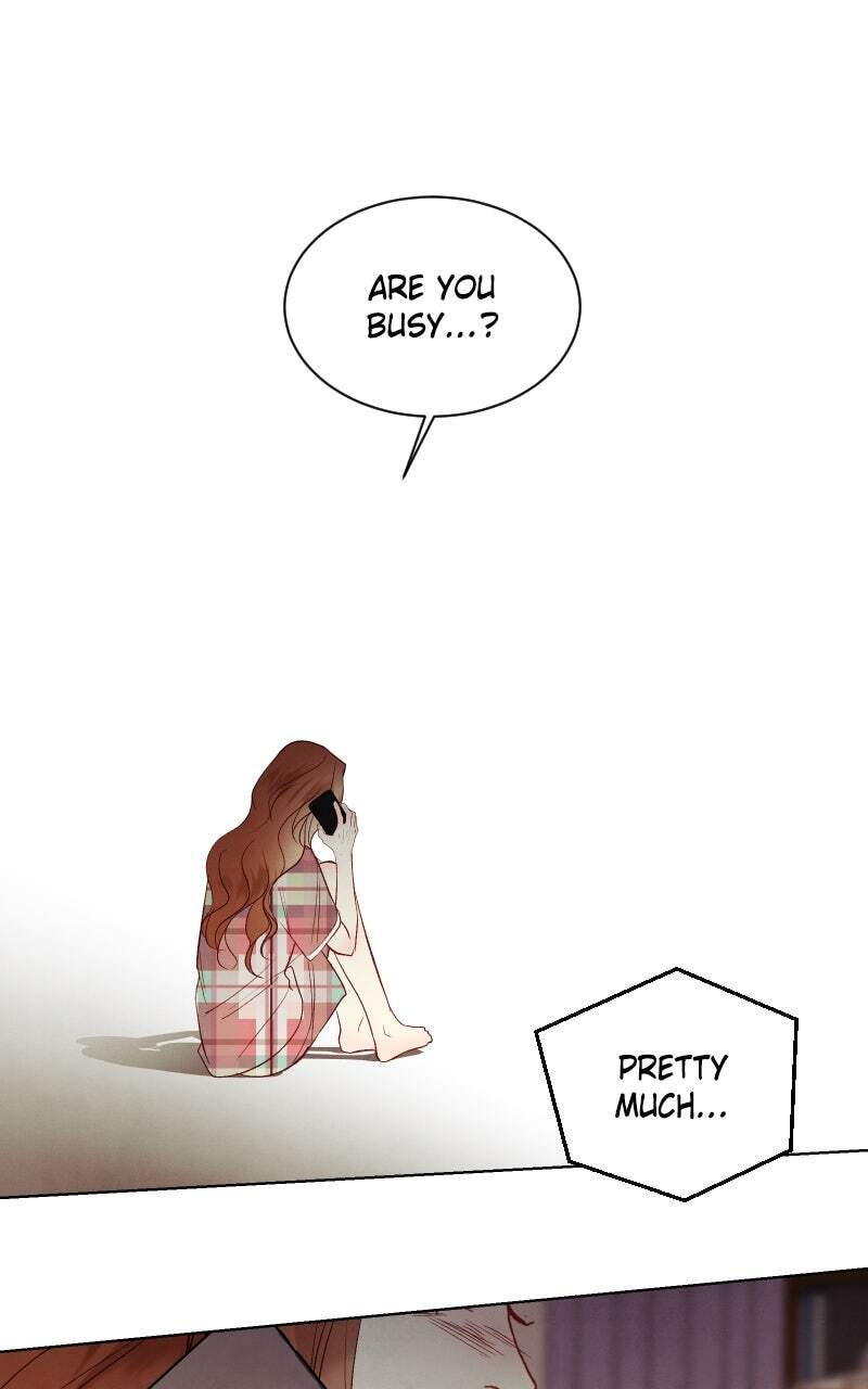 Our Secret Marriage Chapter 25 page 64 - 
