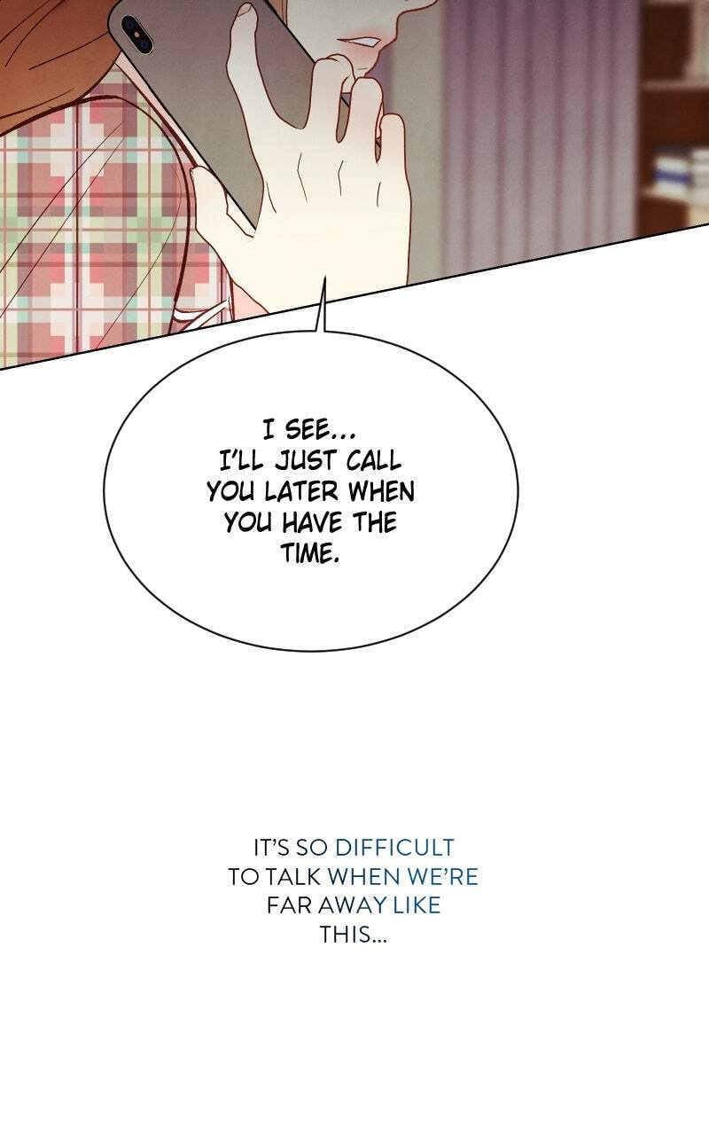 Our Secret Marriage Chapter 25 page 65 - 