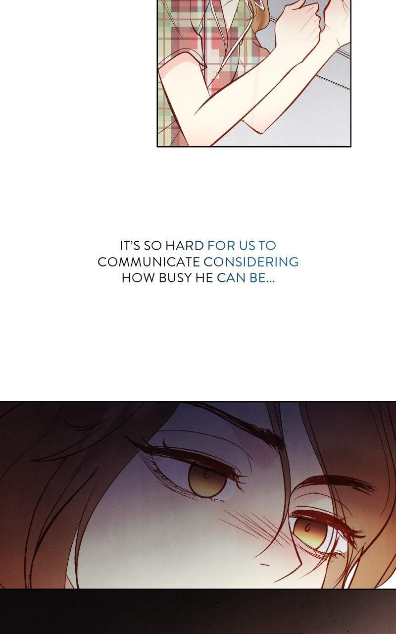 Our Secret Marriage Chapter 25 page 67 - 