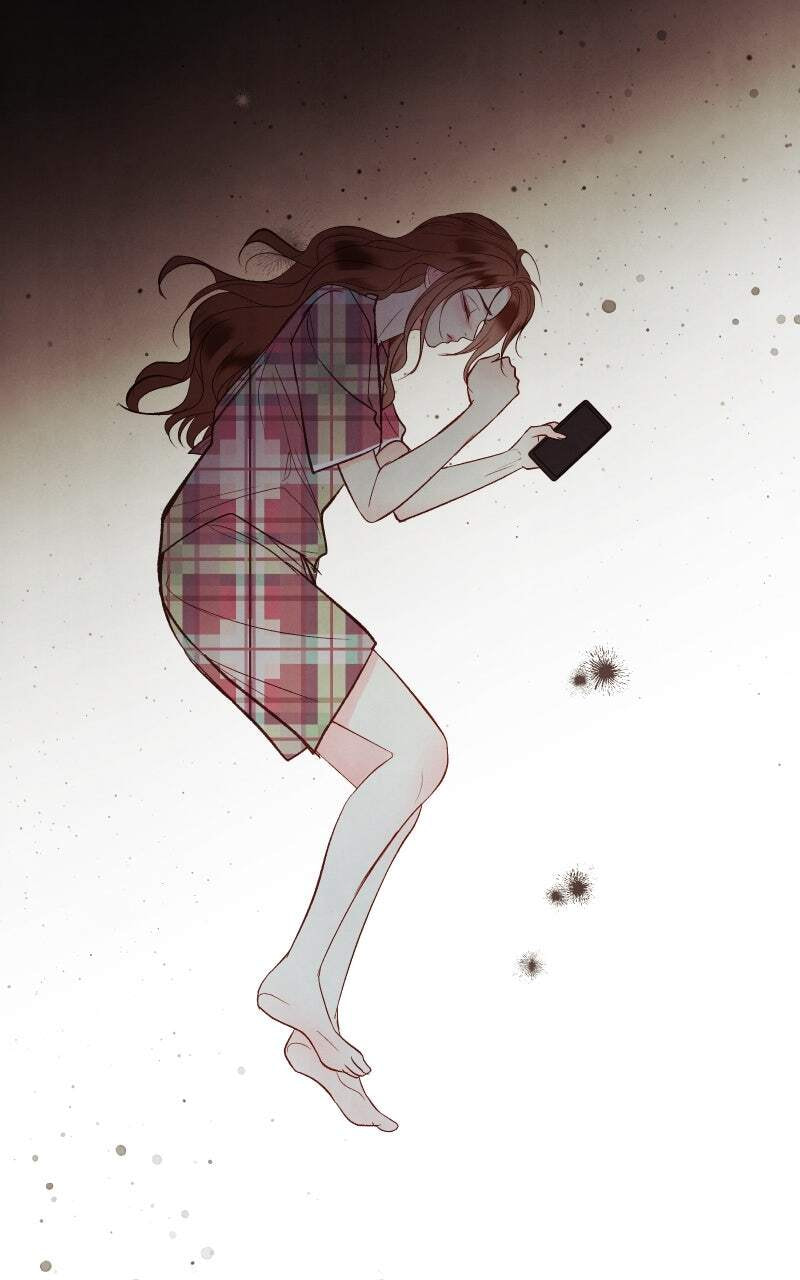Our Secret Marriage Chapter 25 page 68 - 