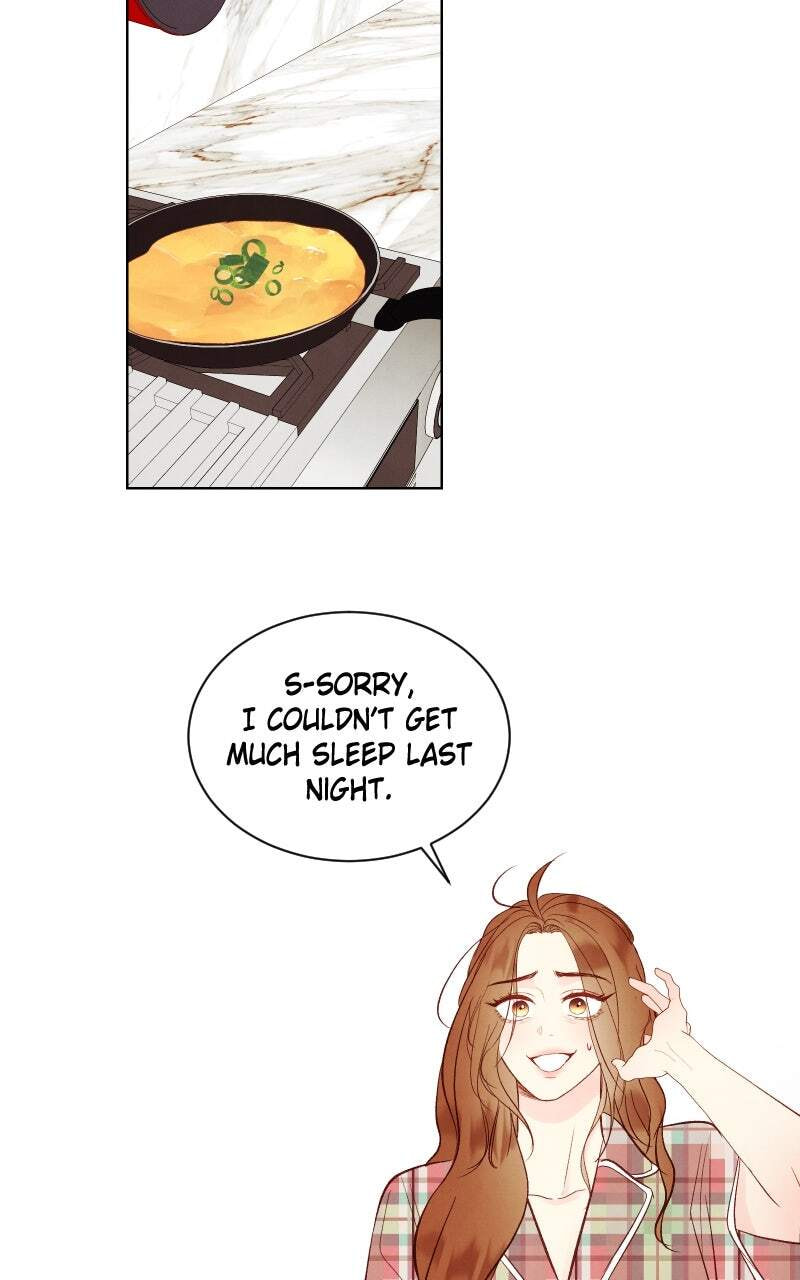 Our Secret Marriage Chapter 25 page 71 - 