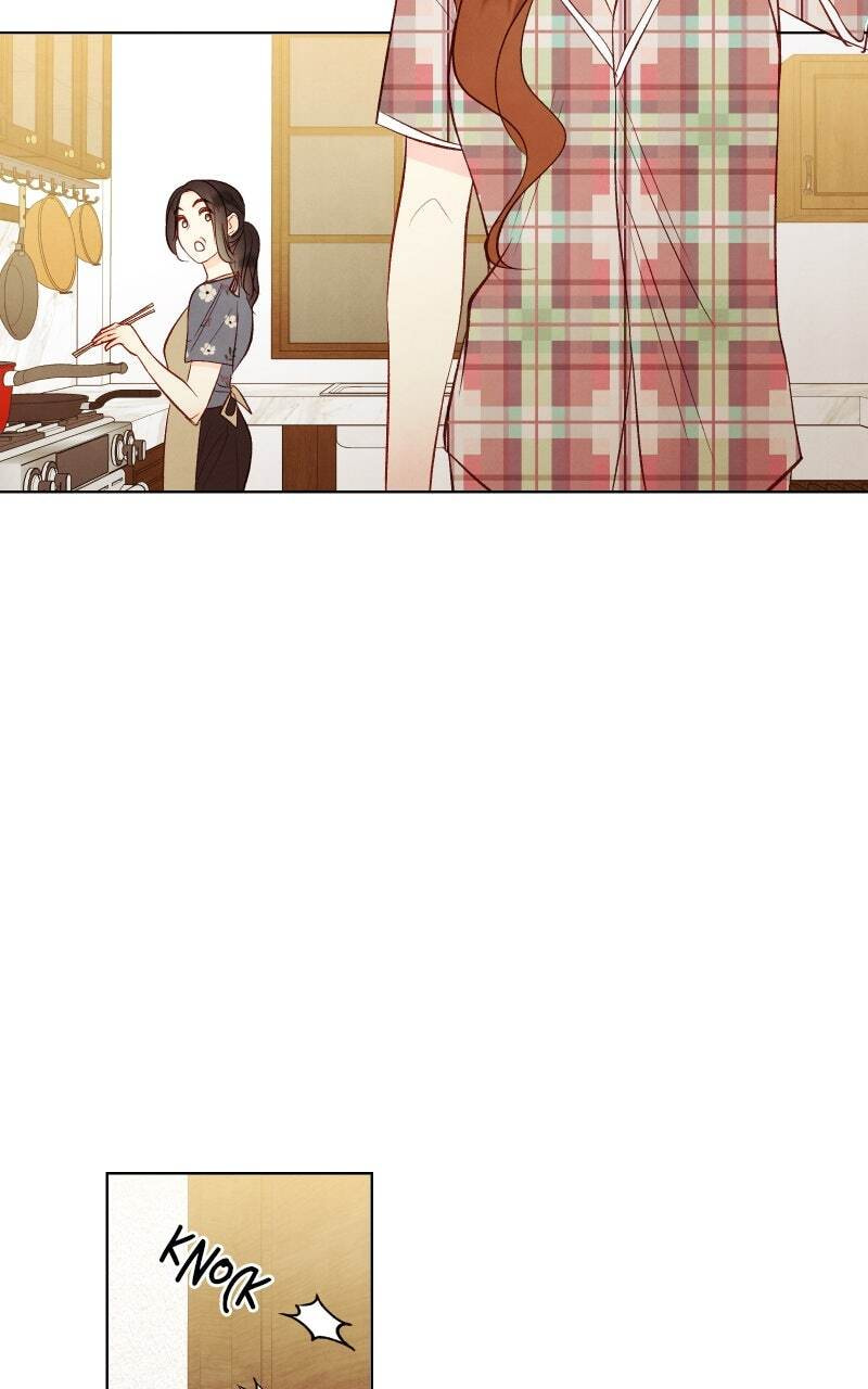 Our Secret Marriage Chapter 25 page 72 - 