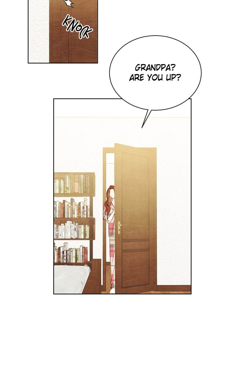 Our Secret Marriage Chapter 25 page 73 - 