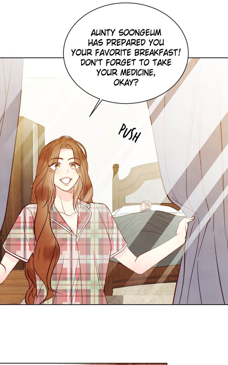 Our Secret Marriage Chapter 25 page 74 - 
