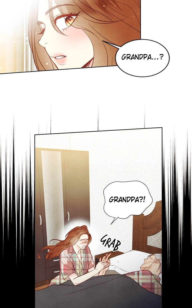 Our Secret Marriage Chapter 25 page 75 - 
