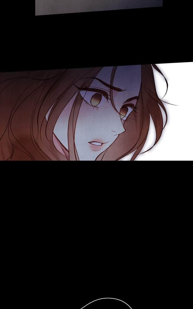 Our Secret Marriage Chapter 25 page 76 - 