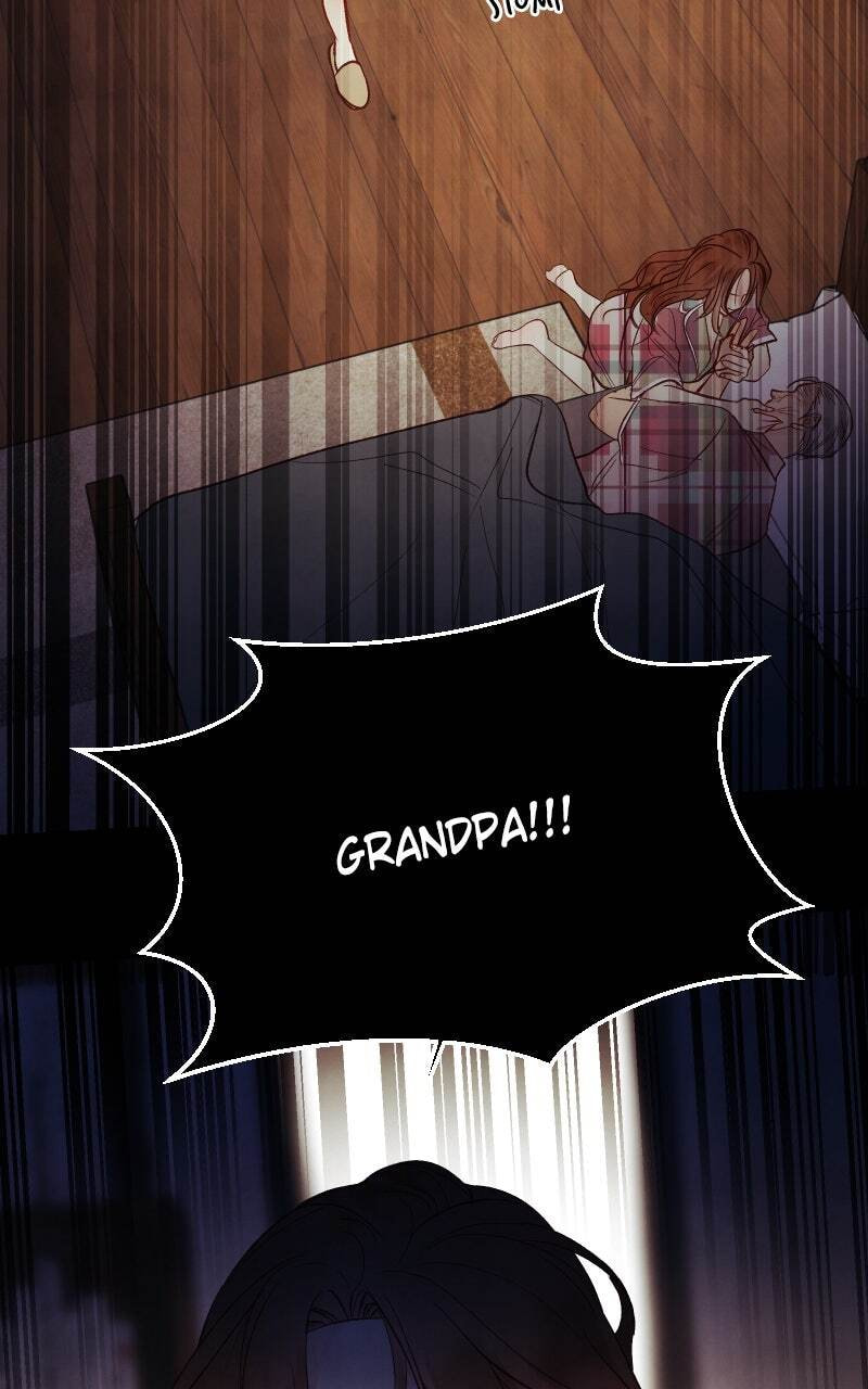 Our Secret Marriage Chapter 25 page 79 - 