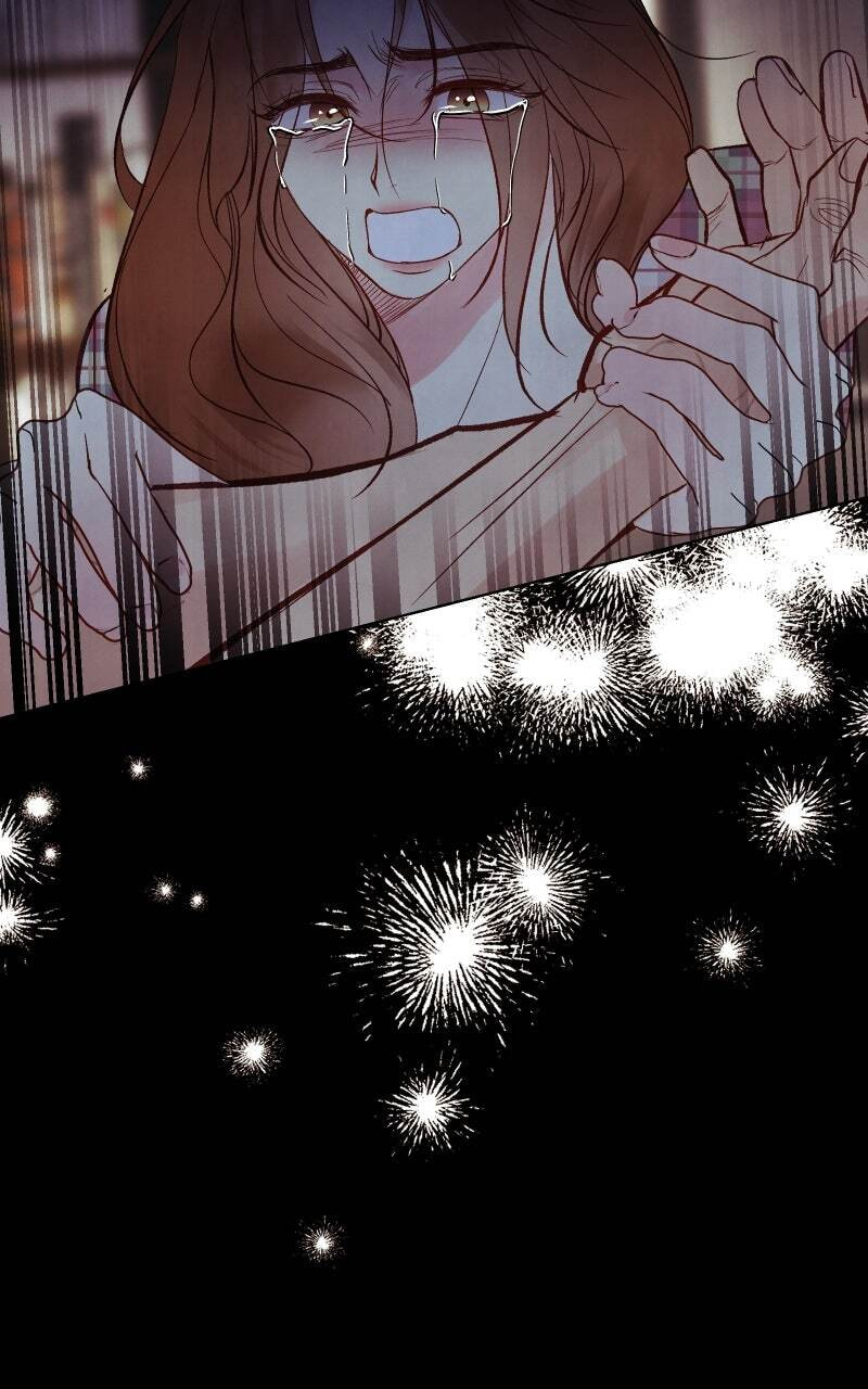 Our Secret Marriage Chapter 25 page 80 - 