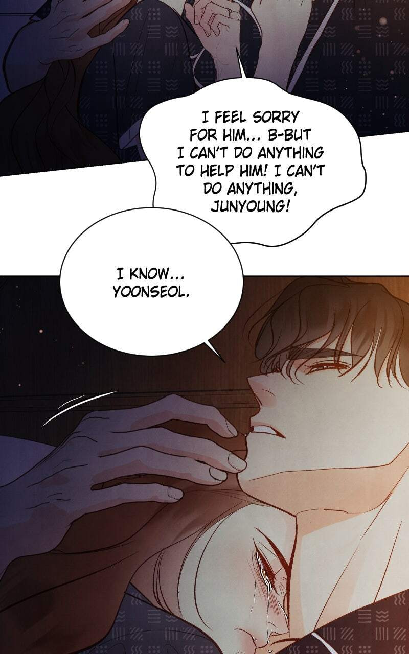 Our Secret Marriage Chapter 25 page 9 - 