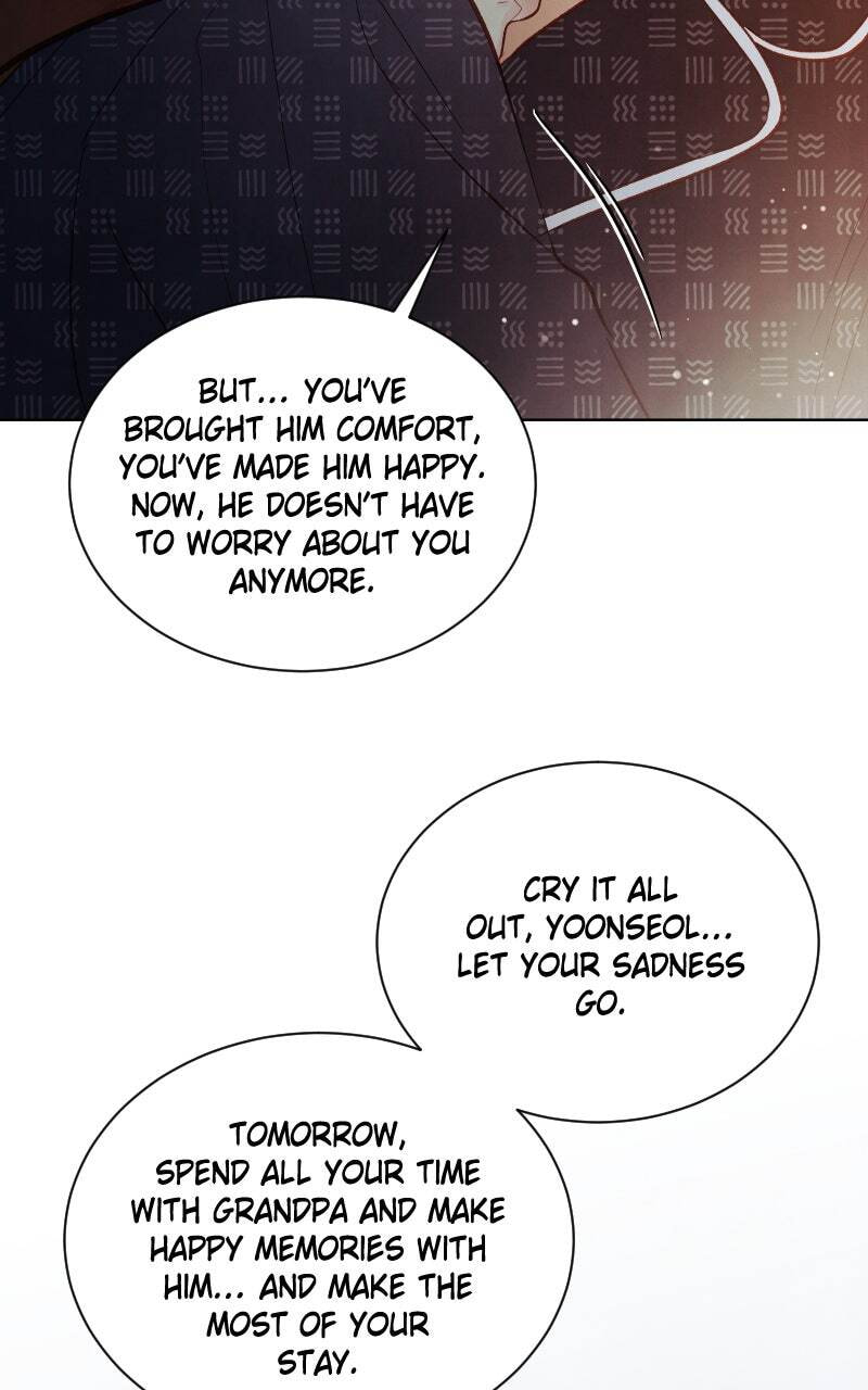 Our Secret Marriage Chapter 25 page 10 - 