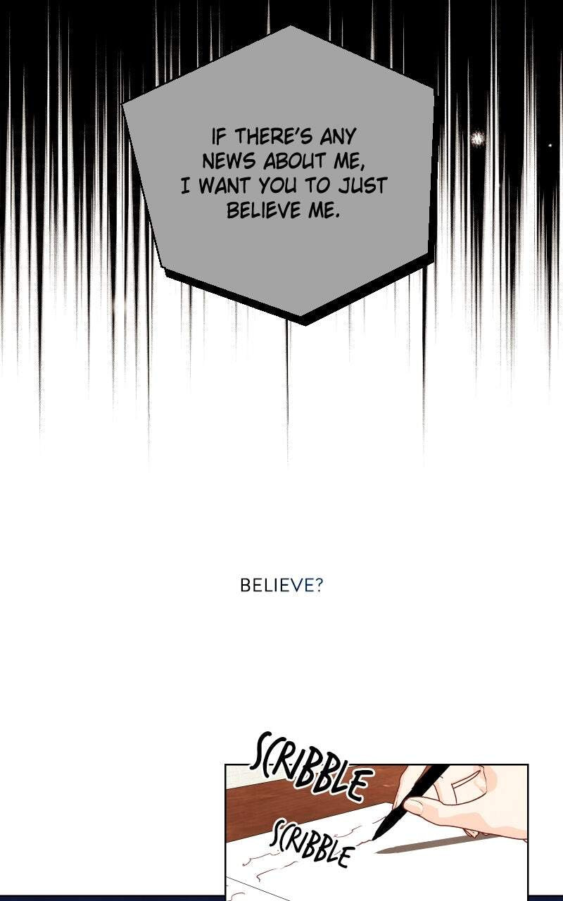 Our Secret Marriage Chapter 26 page 11 - 
