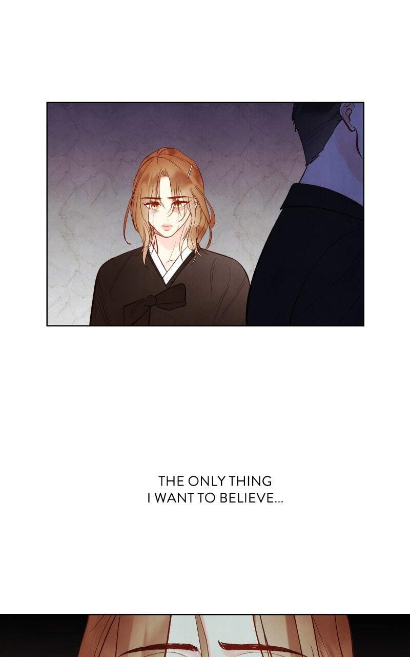 Our Secret Marriage Chapter 26 page 13 - 