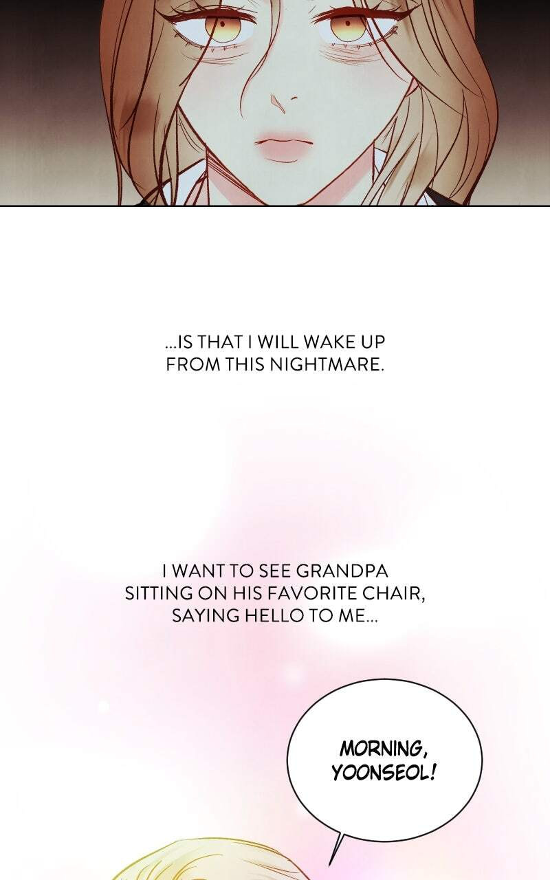 Our Secret Marriage Chapter 26 page 14 - 