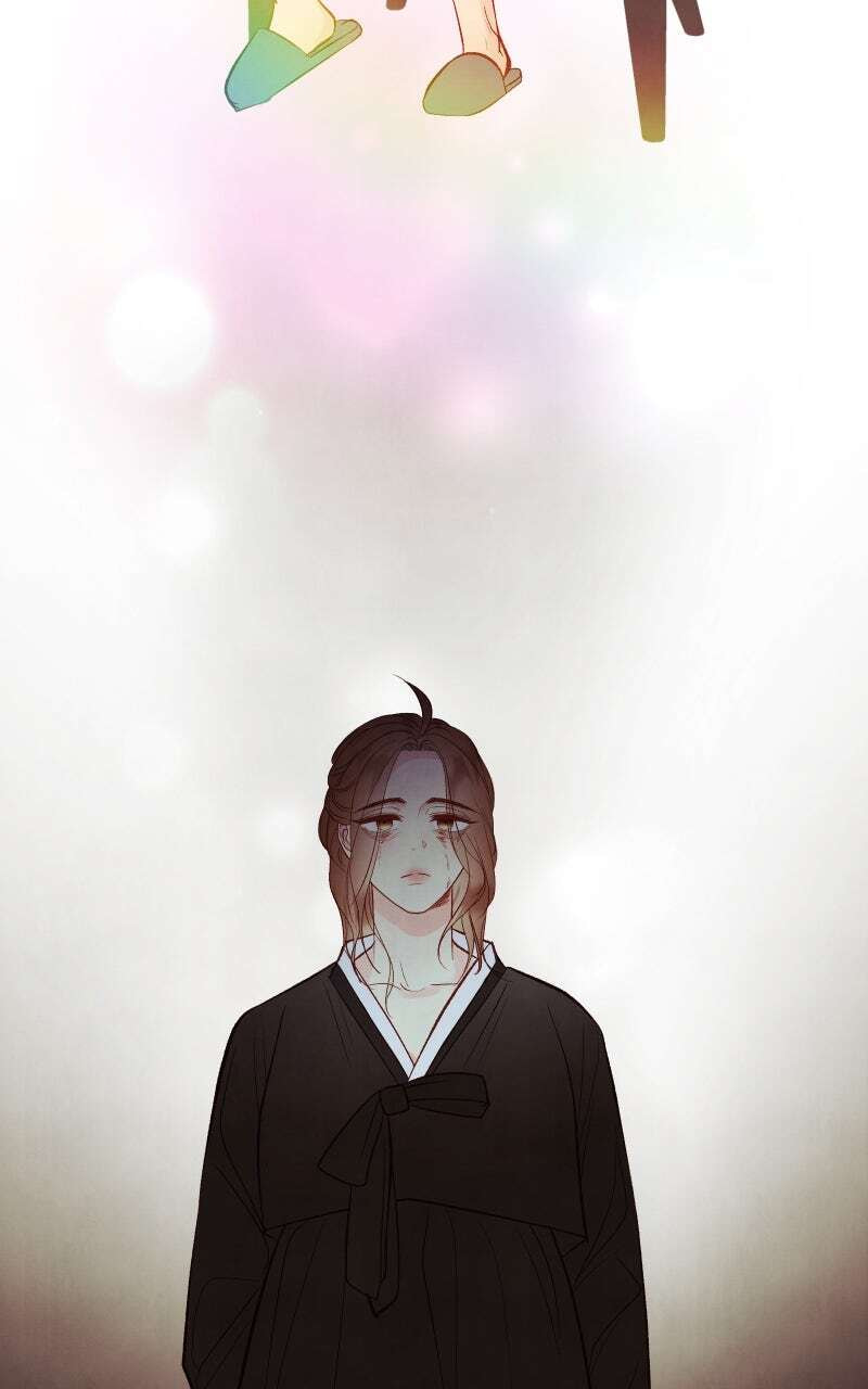 Our Secret Marriage Chapter 26 page 16 - 