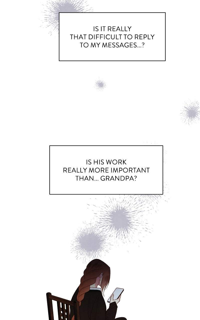 Our Secret Marriage Chapter 26 page 24 - 