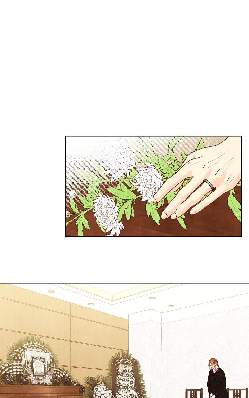 Our Secret Marriage Chapter 26 page 26 - 