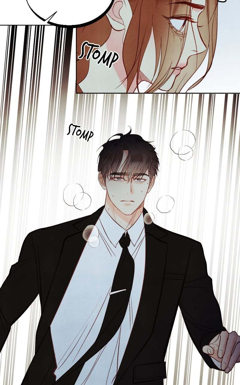 Our Secret Marriage Chapter 26 page 39 - 