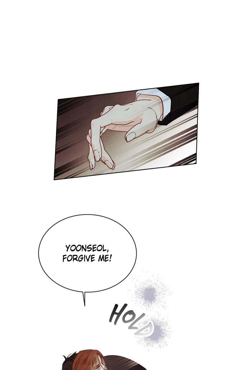Our Secret Marriage Chapter 26 page 41 - 