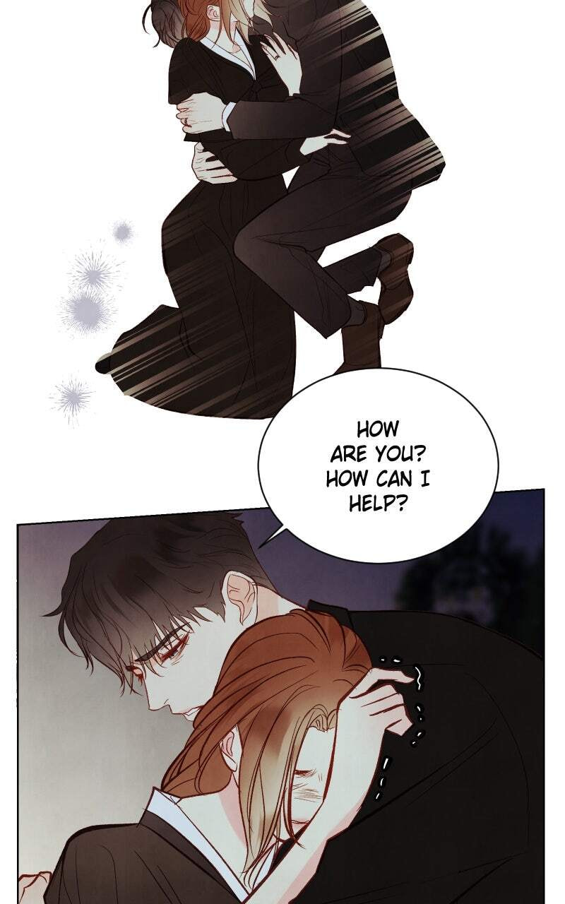 Our Secret Marriage Chapter 26 page 42 - 