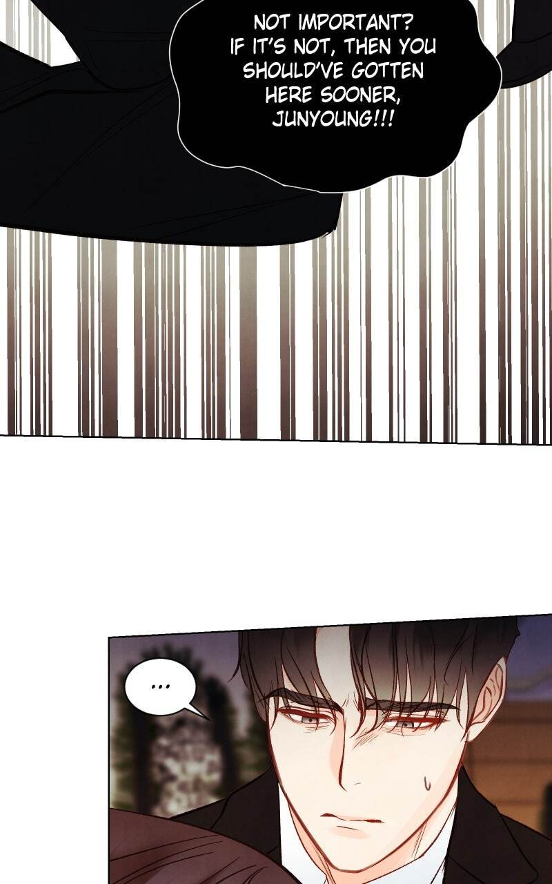 Our Secret Marriage Chapter 26 page 45 - 