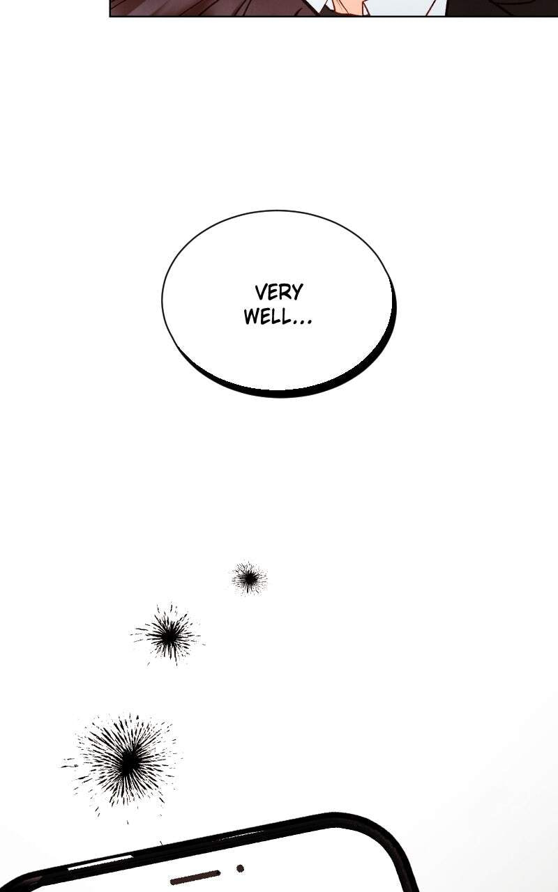 Our Secret Marriage Chapter 26 page 46 - 
