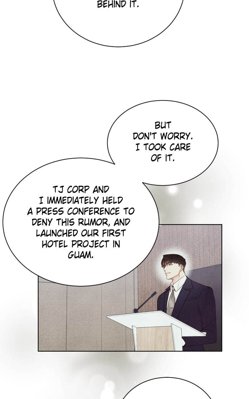 Our Secret Marriage Chapter 26 page 48 - 