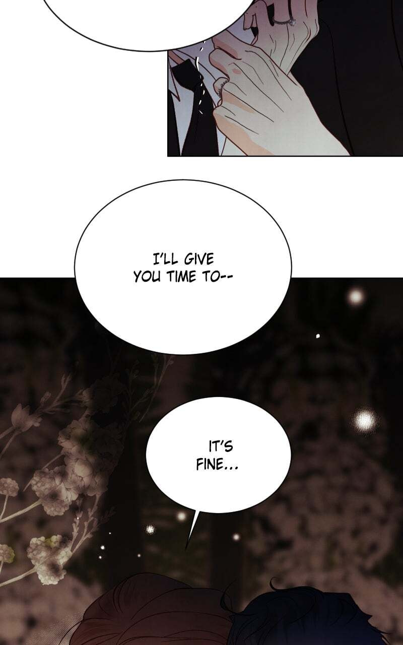 Our Secret Marriage Chapter 26 page 52 - 